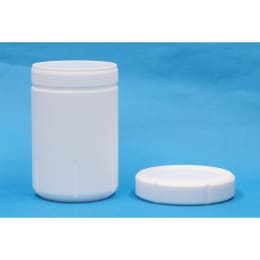 PTFEジャー #038.480 480mL