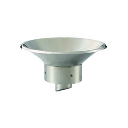 ドラム缶用ロート φ240