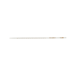 メスピペット カスタムA 普通目盛 0.3mL 021040-03A