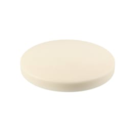 SSA-Sるつぼ用 蓋のみ B5用