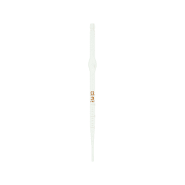 駒込ピペット 3mL  020510-3A