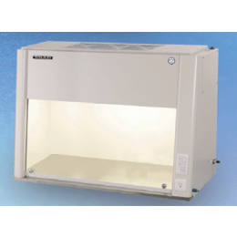 卓上型クリーンベンチ W1300mm FMM-320TCB