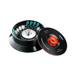 エッペンドルフ アングルローター FA-45-24-11-Kit 5427R用 5409 704.001