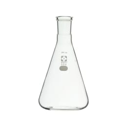 SPC三角フラスコ SPC24 300mL 030150-24300
