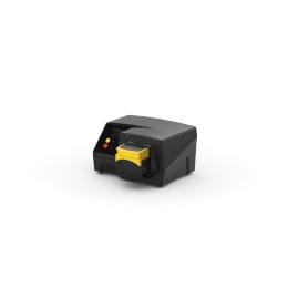 ペリスタポンプ VF-APD0001-1 110-240V