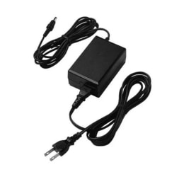 ACアダプター・ケーブルセット 3200295576