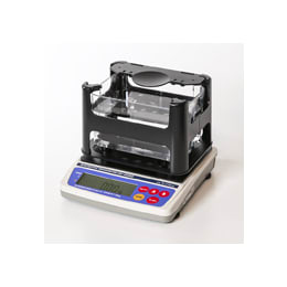 電子比重計 EW-300SG