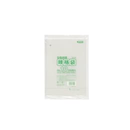 LD規格袋 ひも付 LK10 100枚入