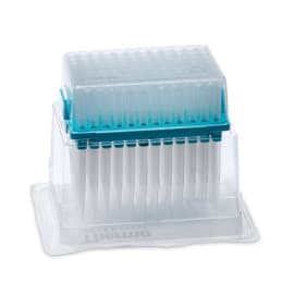 チップ ClipTip1250 リロード 96本×8ラック