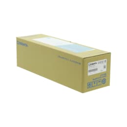 メスシリンダー カスタムA 200mL バンパー付