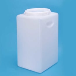 KM缶 22L