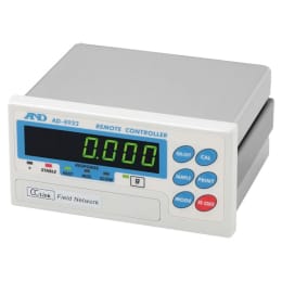 コントローラ 計量ライン用 AD-8923-CC