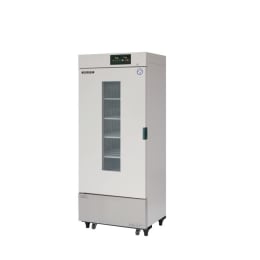 低温インキュベーター 099650-264