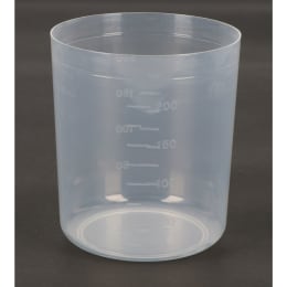 瑞穂化成工業 PPコップ　200mL　10個入 0161