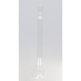 【販売終了】HARIO ケルダールフラスコ 30mL