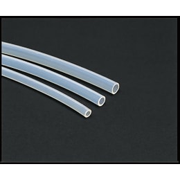 シリコンチューブ φ3.7×φ6.1×15m