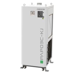 精密空調器 PAP03C-KJ