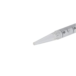 ディスポピペット ショート 10mL 200本入