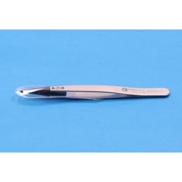 カーボンピンセット 259CFR