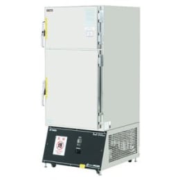 防爆冷凍冷蔵庫 DG-37A-300