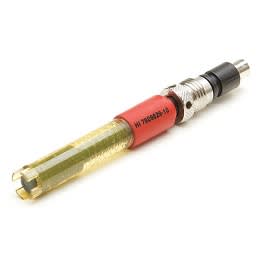 ハンナインスツルメンツ・ジャパン アンモニウムISEセンサー HI9829用  HI 7609829-10