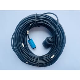 【販売終了】センサーコード OMA用 30m