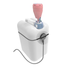 ディスクセンサーのみ 満検知用 108048