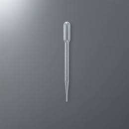 スポイト3mL D-200037
