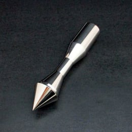 先端チップ 32.0φ用-25mL
