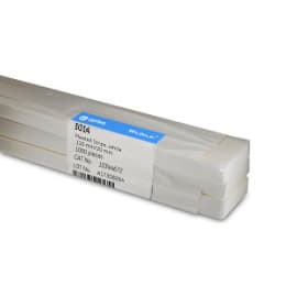 種子試験用ろ紙 #3014 110×20mm 1000枚　10344672