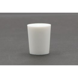 ユニストッパー #6