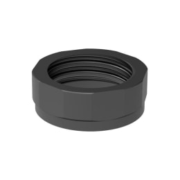 ロックナット 安全キャップ交換用 29/32 107506