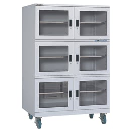 【販売終了】スーパードライ SDD-1206D1