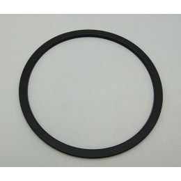 密閉缶用フッ素ゴムパッキン 1L用