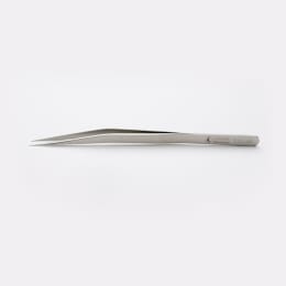 超精密ピンセット ID-SSLSA