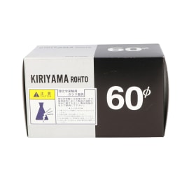 桐山ロート S-60