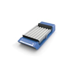 シェーカー Roller 6 basic
