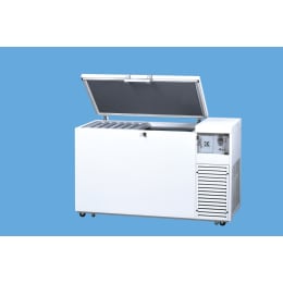 フリーズ超低温槽 CLN-35CWHC