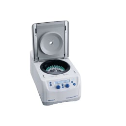 冷却遠心機 5427R (FA453011付)