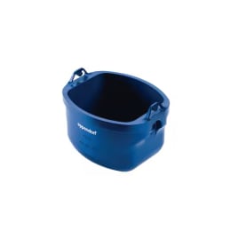 エッペンドルフ ユニバーサルバケット S-4xUniversal rotor 用 5895 203.000 4個組