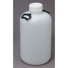 広口びん 30L 0095