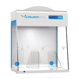 【販売終了】ダクトレスヒュームフード CRUMA870