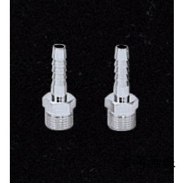 循環ノズルA型 A-8 ノズル径R3/8 外径φ14mm