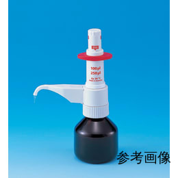 【販売終了】FineマイクロトップディスペンサーFMD-10用ボトル 60mL
