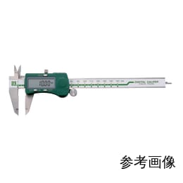 【販売終了】デジタルノギス DT-200