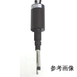 溶存酸素電極 3m OE-570BA