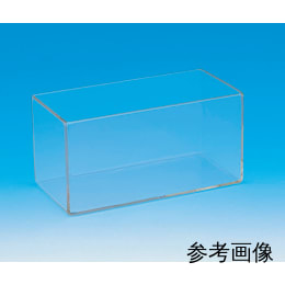 角型容器 TX製 200×200×H200