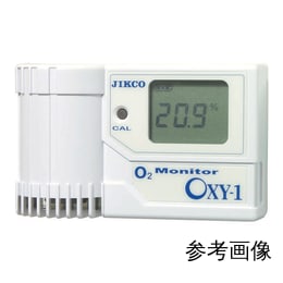 酸素センサー SOX-OXY 酸素モニターOXY-1用