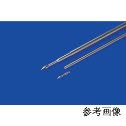 先端チップ 12.5φ用-0.5mL