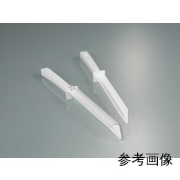 【販売終了】滅菌済スパチュラ 10本入